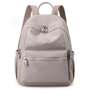 Backpack Purse Mini Backpack Small Backpack Purse Casual Daypack ;)